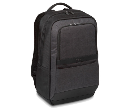 Torba do laptopów Targus CitySmart Essential 12.5"-15.6"